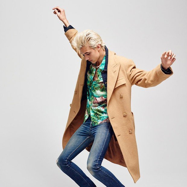 jonas_rpg's tweet image. #NouvellePhotoDeProfil