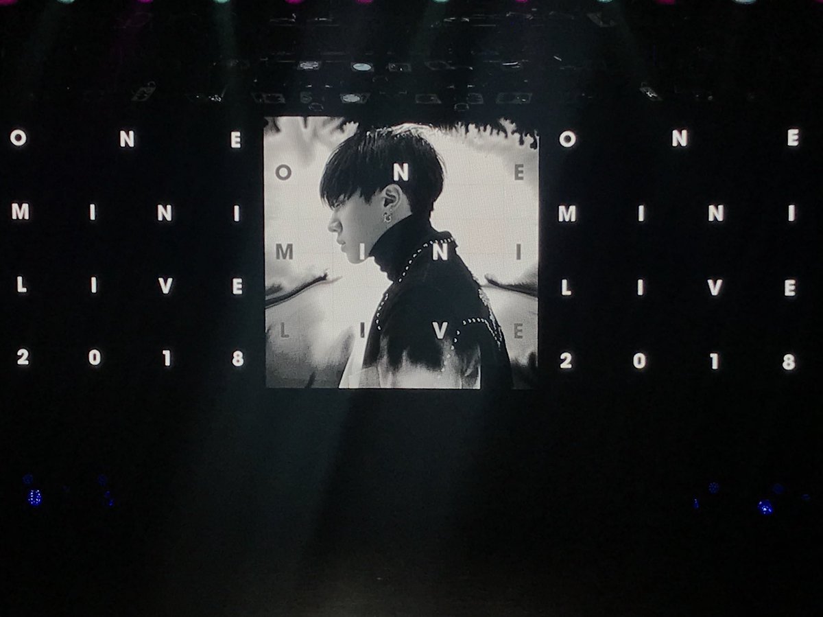 j2nism's tweet photo. 日本 ソロコンサート本当に楽しかった やっぱりギグャン先生さん !!! 格好よかった 招待してくださってありがとう 兄さん
#하이라이트 #ハイライト
ぼくだちは #ハイモスト https://t.co/ZdWSS3eB1Y