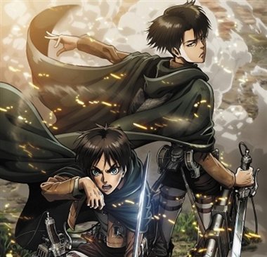 Kou やばいもうちょいで進撃の巨人season3始まるで テンション 進撃の巨人 進撃の巨人season3 Kou やばいもうちょいで進撃の巨人season3始まるで テンション 進撃の巨人 進撃の巨人season3