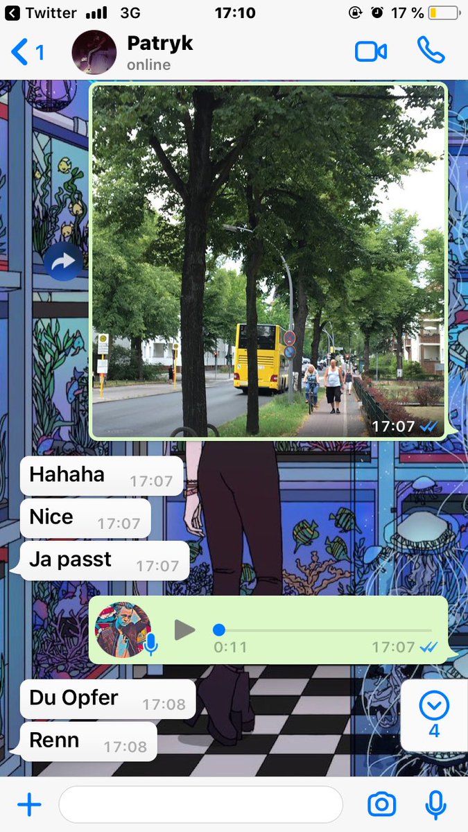 jomaro tweet media