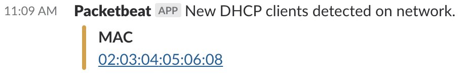 Andrew Kroh tweet media