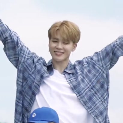 JMoment_bts's tweet photo. Happy summer boy 🌞✨

#BTS #JIMIN #지민 @BTS_twt https://t.co/fNvMsAfWyy