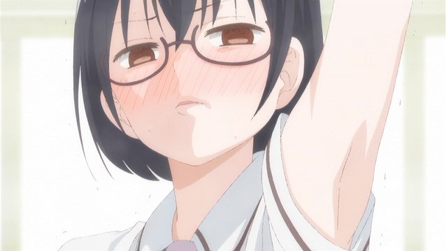 野村香純のtwitterイラスト検索結果 古い順