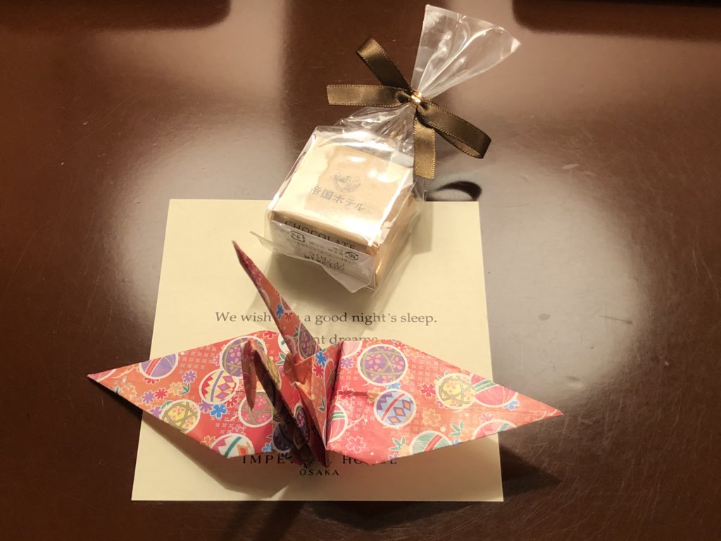 Prof Ben Voyer On Twitter Attention To Detail Japanese