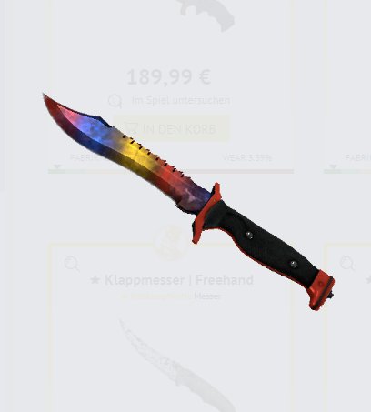 kikii_cs's tweet image. Giveaway!
★ Bowiemesser | Marble Fade
I want to thank u all for your support with this giveaway &amp;lt;3

RT this tweet + follow me on twitter to participate! 
Drawing the winner on 🔥🔥 04.08.2018