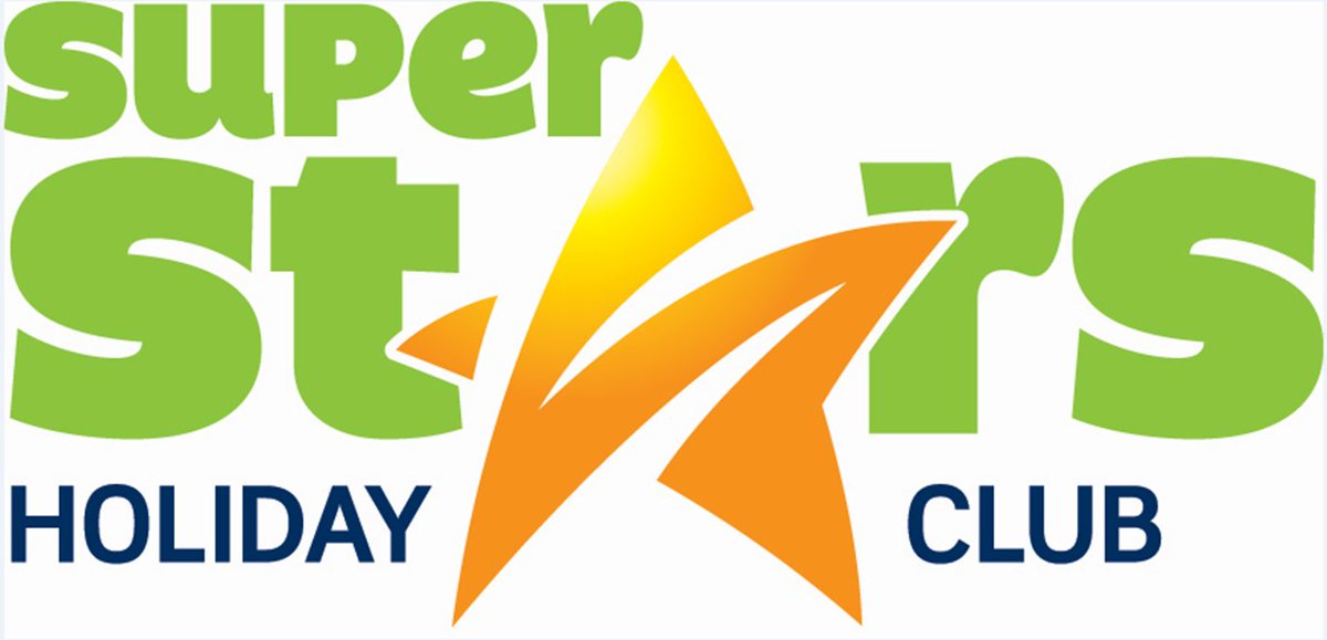 Shropshire_CLTL's tweet photo. Shrewsbury's premier Ofsted registered holiday club, 
Open to children aged 5-12yrs 
From: £17.10per day
0345 007 002 https://t.co/NQtVjb7Q05 https://t.co/QH51Htmdv6