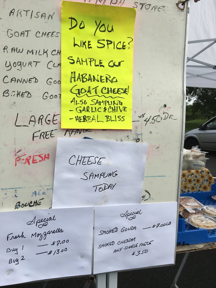 WestEndFarmersMarket tweet media