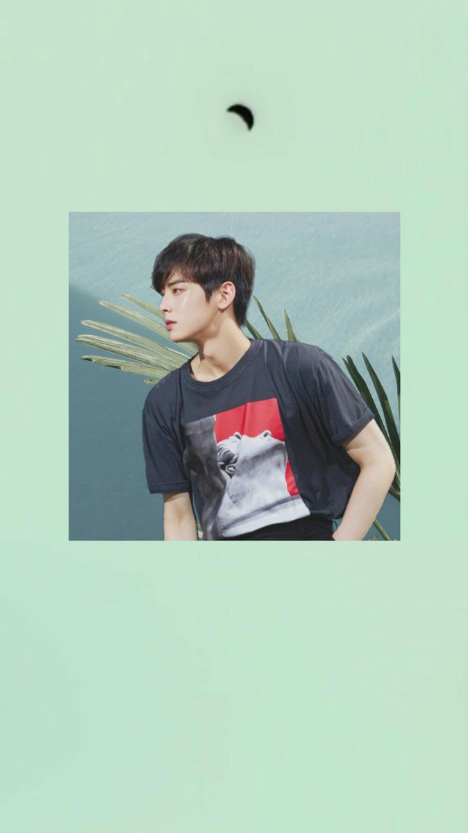 kwall_papers's tweet photo. °cha eunwoo °ASTRO
single cover
°pastel green

#ASTRO #ASTROで妄想 #EUNWOO https://t.co/IjgN1qJKu0