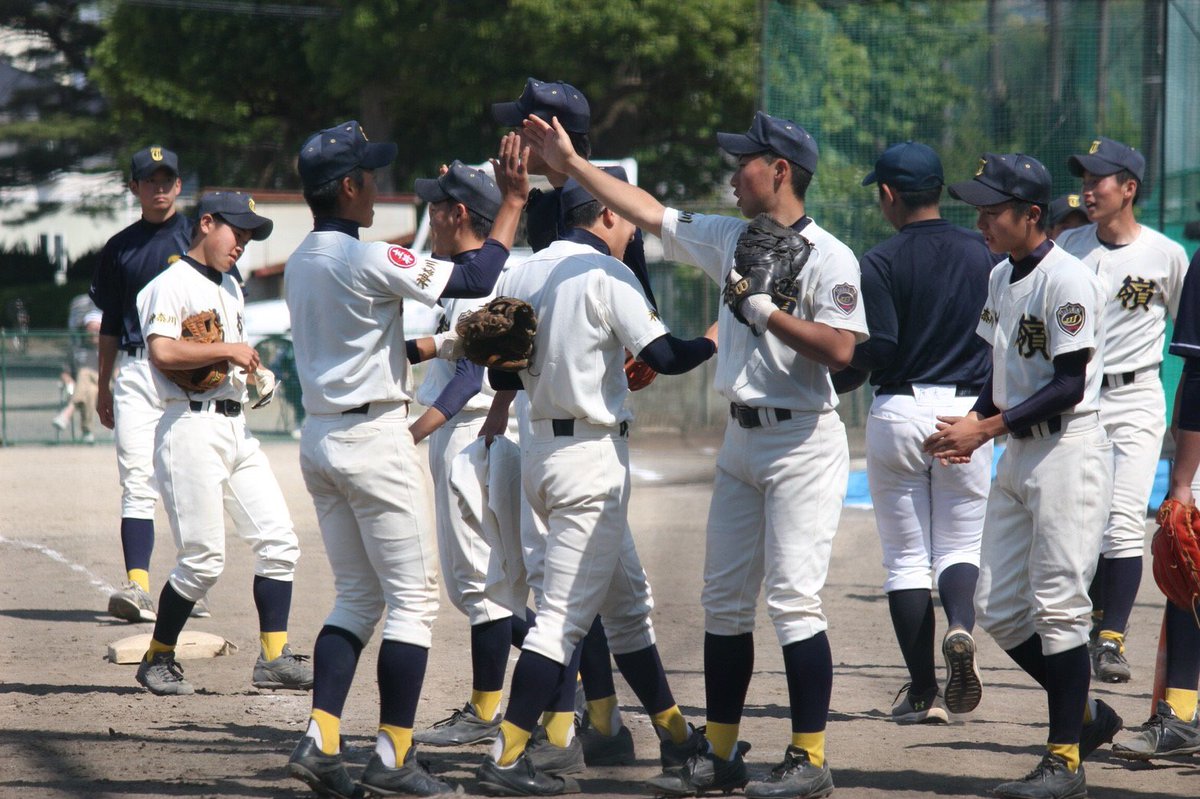 0203Bdc's tweet photo. グラウンドに行っても、もう42期のみんなの野球は見られないって、まだ信じられない https://t.co/Dup87eYY6Z