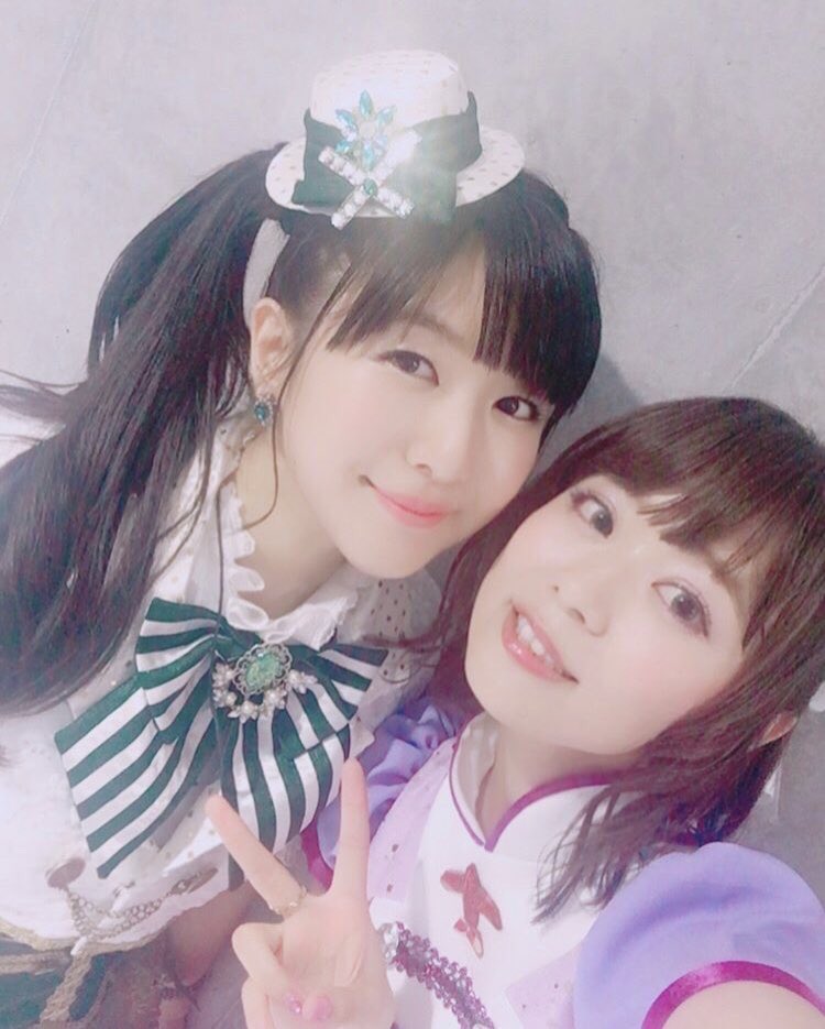 かやのん画像bot 茅野愛衣 かやのん画像bot 茅野愛衣