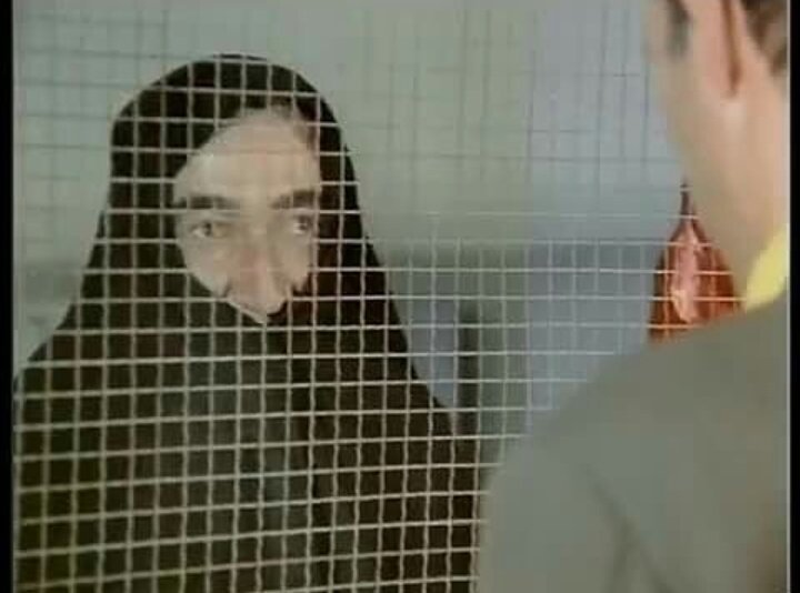 Safiye İnci anlık; 

#SafiyeinciTutuklansın