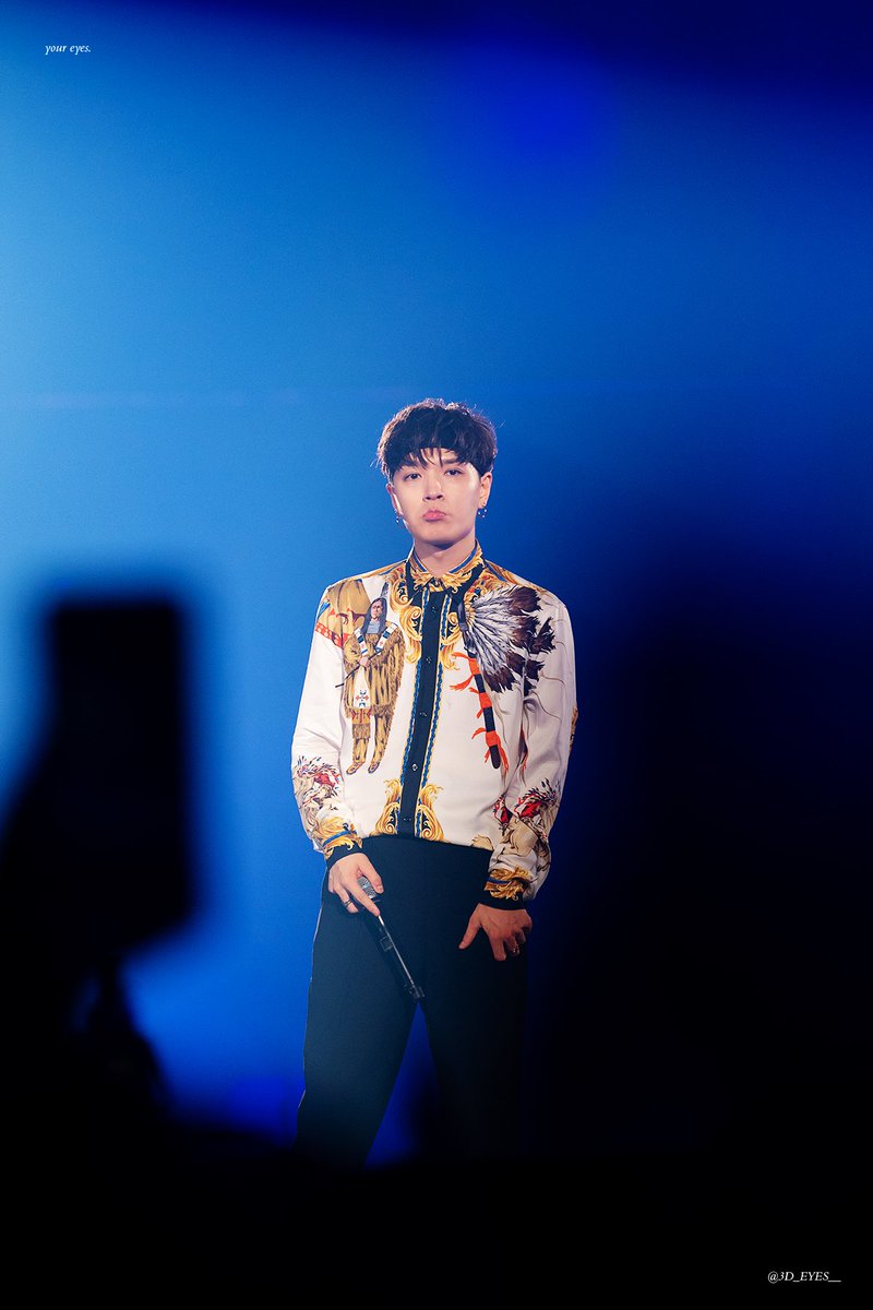 3D_EYES__'s tweet photo. 180721 Simon Dominic 
🥰큐티뽀쨕🥰
#쌈디 #사이먼도미닉 #정기석  #SimonDominic #Aomg #SimonD https://t.co/ZmnD81IwPz