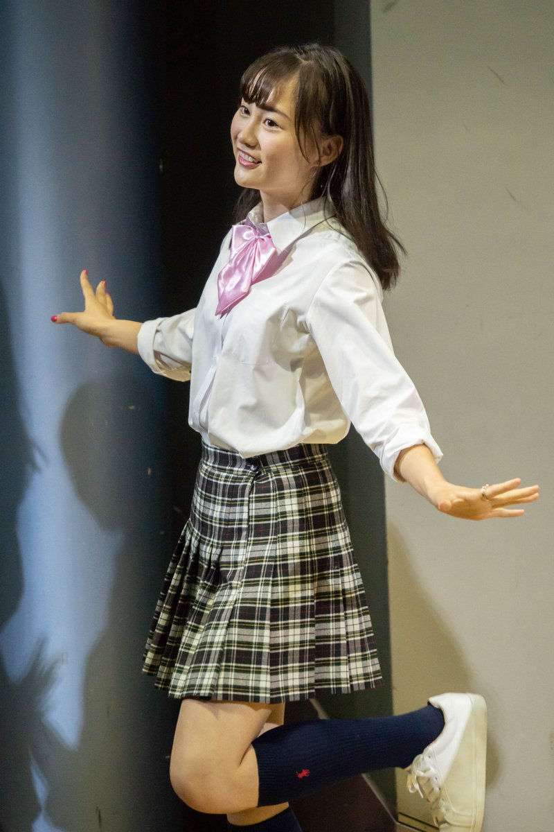 ひろっぴぃ on X