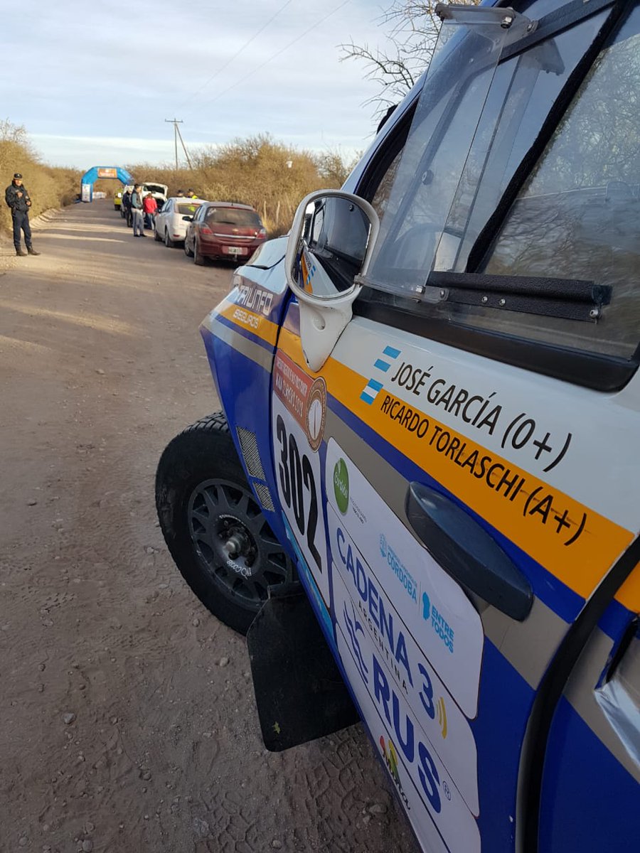 RallyccArg tweet media