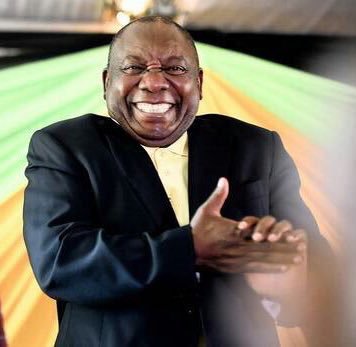 BongaDerrick's tweet photo. @MTN_SouthAfrica The porn I'm going to watch https://t.co/ENl7QuyiWH