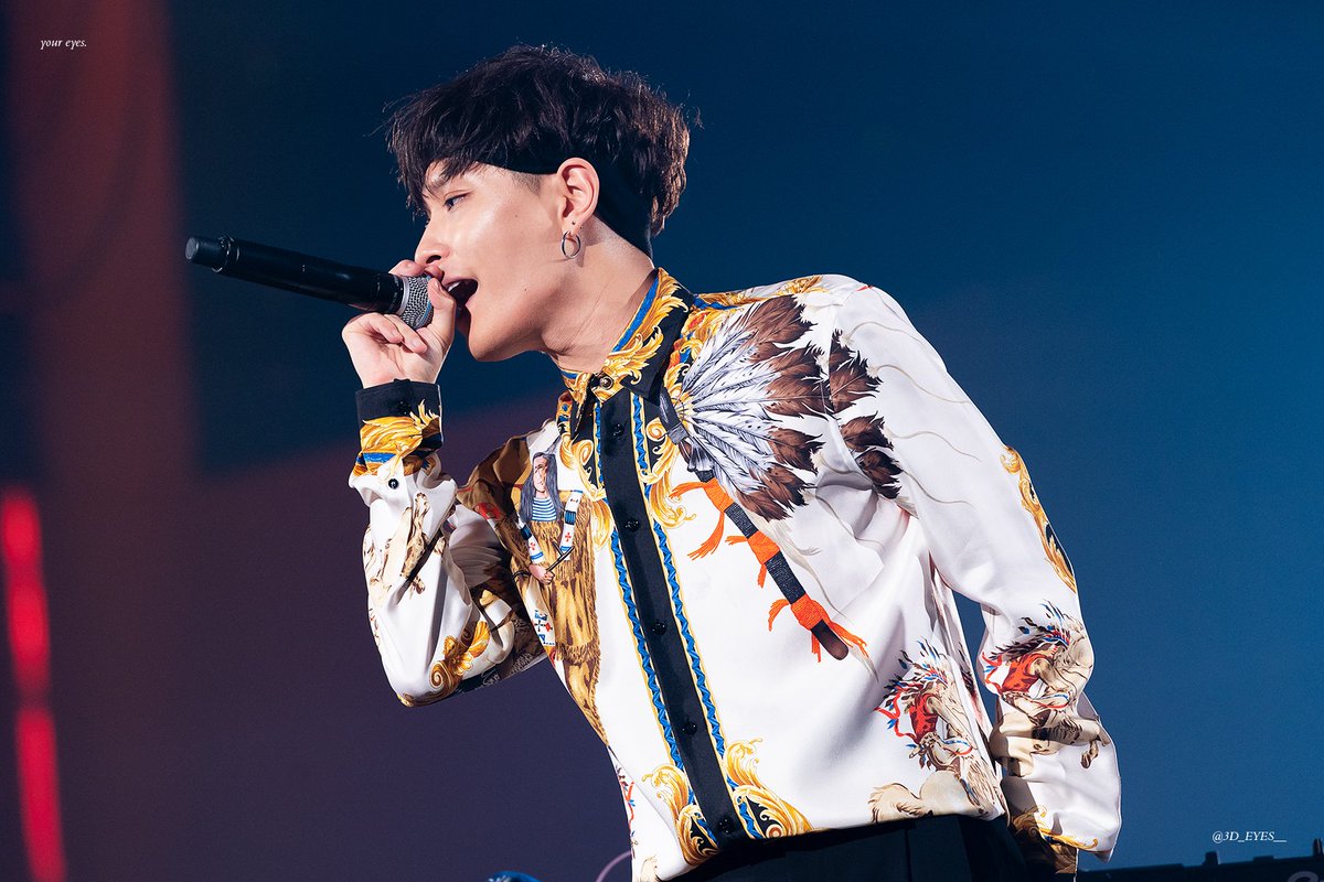 3D_EYES__'s tweet photo. 180721 Simon Dominic 
#쌈디 #사이먼도미닉 #정기석  #SimonDominic #Aomg #SimonD https://t.co/gJiWbQ6ycm