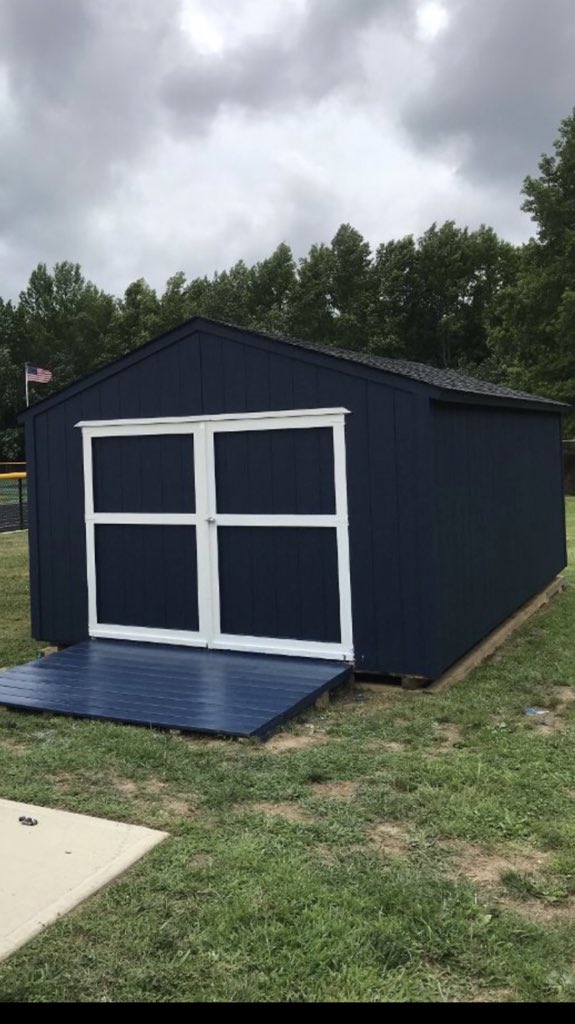 BravermanHHS's tweet photo. Project Complete! #AdaptedPE #thxJS and @howellanytown https://t.co/NjgXFHDmrw