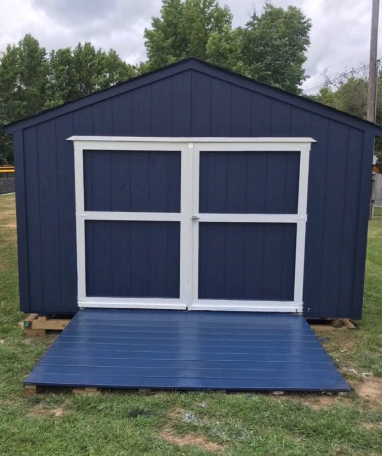 BravermanHHS's tweet photo. Project Complete! #AdaptedPE #thxJS and @howellanytown https://t.co/NjgXFHDmrw