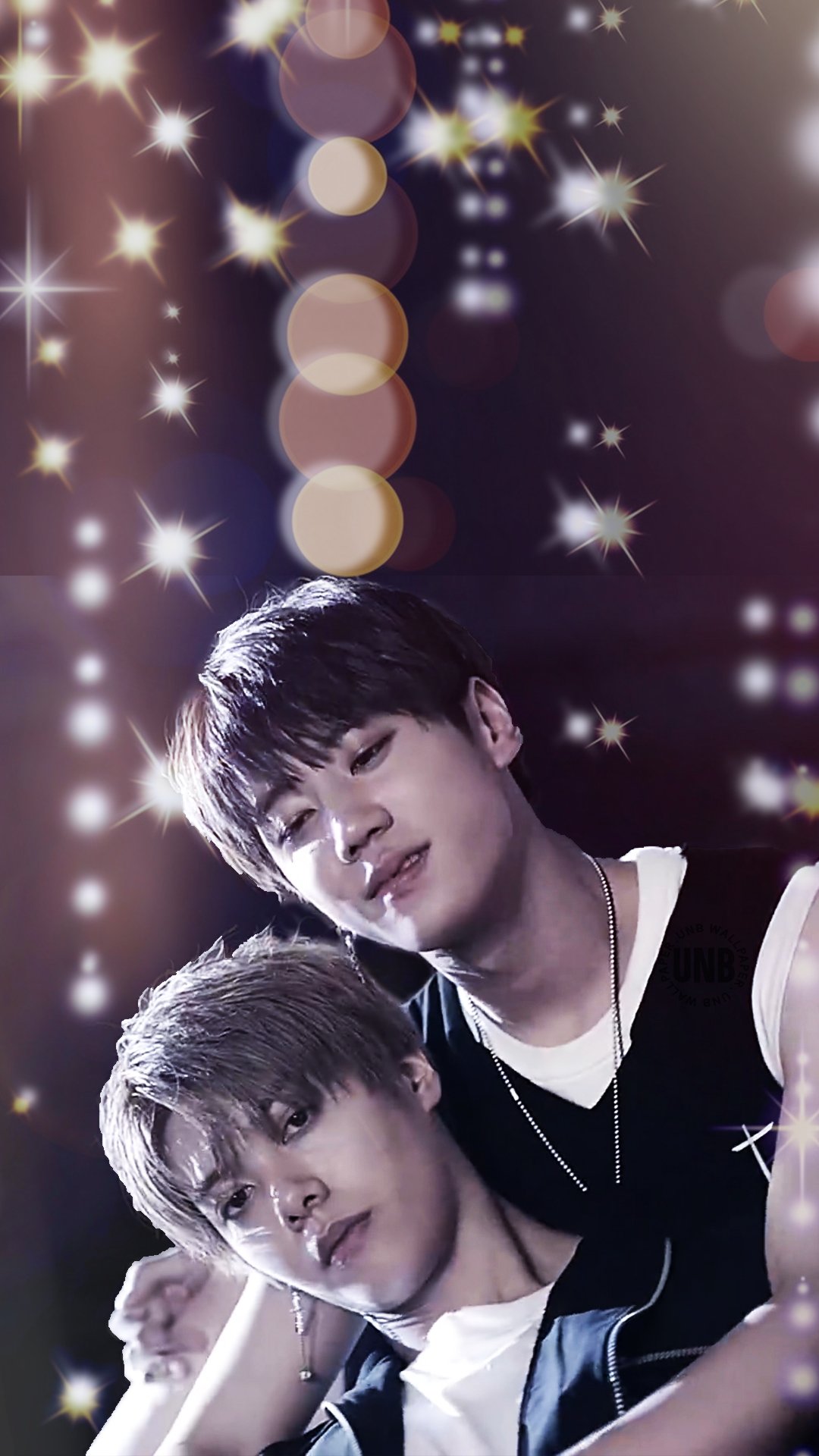 UNBWALLPAPER (@unbwallpaper) / Twitter