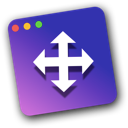 FNotesApp's tweet photo. #MaxSnap Powerful Window Manager for #Mac” https://t.co/xHQ15NfFGM
50% OFF https://t.co/q2K3mfbpCK
