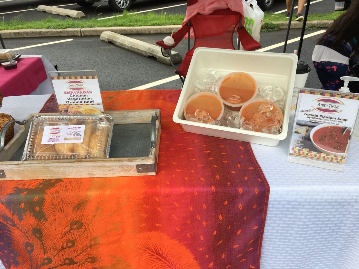 WestEndFarmersMarket tweet media