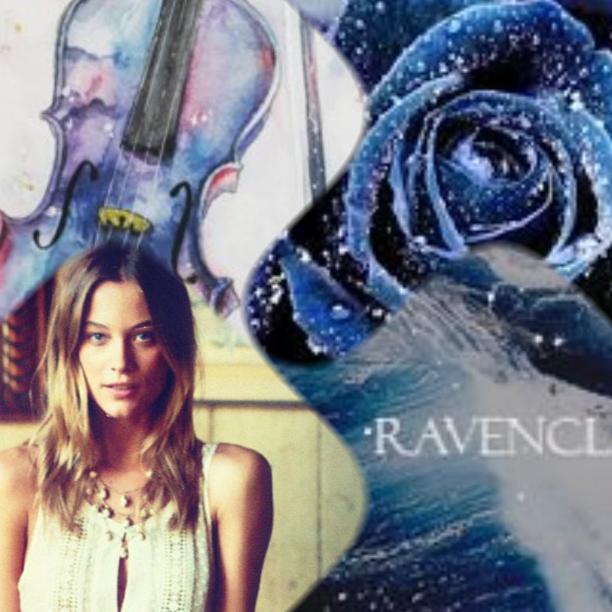 Some examples of images I've made for myself and others