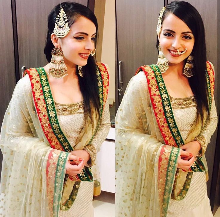 Shrenalshwejjat's tweet photo. OMG! So pretty 😍😘 @shrenuparikh11
#photoshoot #adorableangle #nameofbeautyshrenu #therealbeauty https://t.co/yIX5A4bpY1