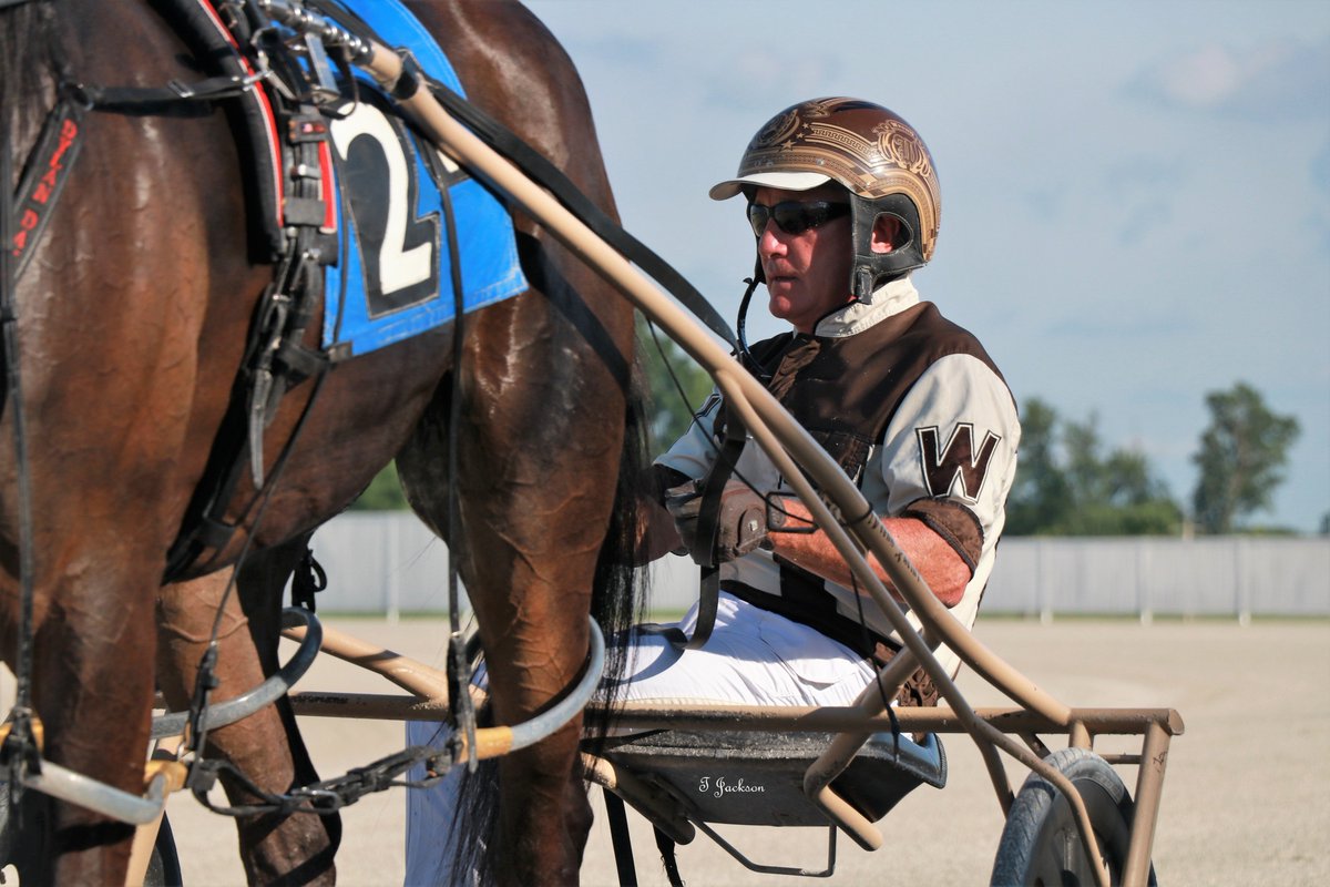 hoosiernations's tweet photo. #DrivingDouble @petewrenn last night @HoP_Racing Congrats!!
#TopvilleCadillac #Mildrix
@WrennSandy @rebelsart @jtlburn @kimberlymoier @vnssa926 @KathleenBaitzel @dolenski_john @SadandSulk #PlayHP https://t.co/yEit7fwDxU