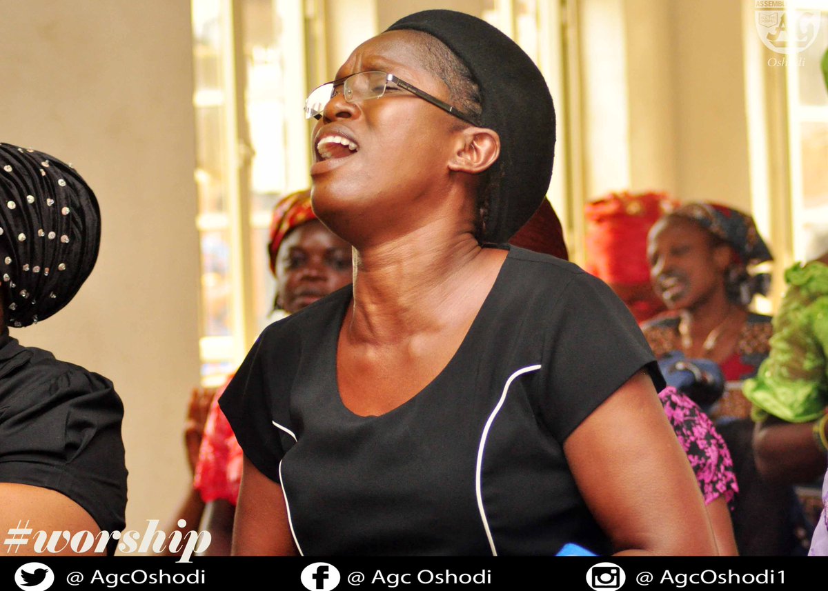 agcoshodi's tweet photo. It is good to give thanks to the LORD, to sing praises to the Most High.
  It is good to proclaim your unfailing love in the morning, your faithfulness in the evening,
 Psalm 92:1-2
 #3rdsundayofjuly
 #mymonthofuncommonjoy https://t.co/BZ7NCmscqO