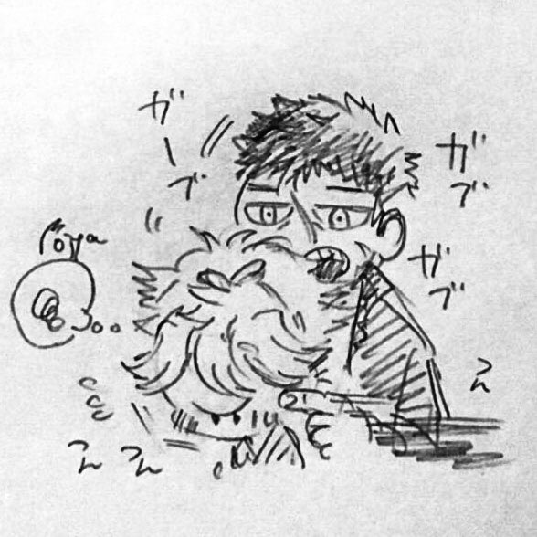 ベストポジション◻︎同田貫とお小夜と https://t.co/8JJ0MKr90k