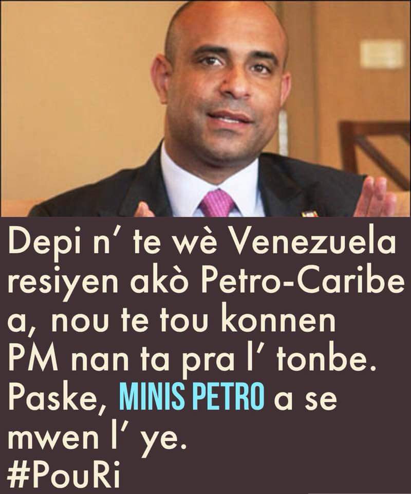 official_pouri's tweet image. #PouRi