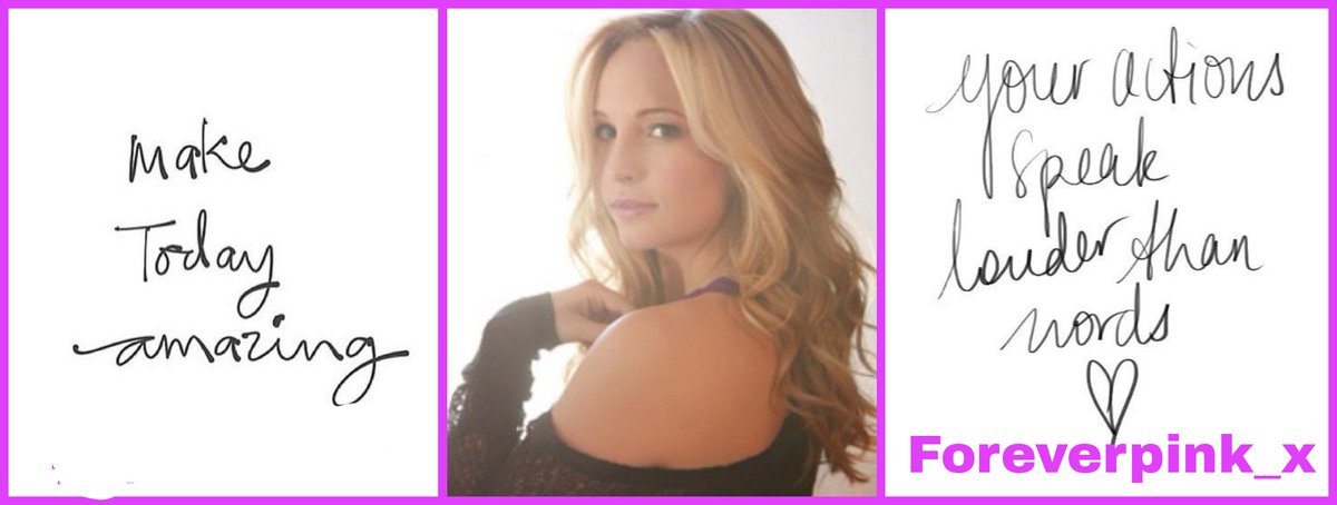 Some examples of images I've made for myself and others