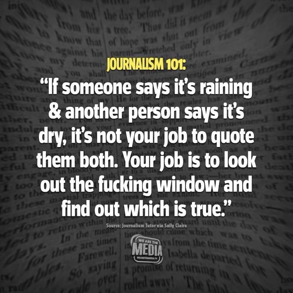 GolinehAtai's tweet image. Haltung.