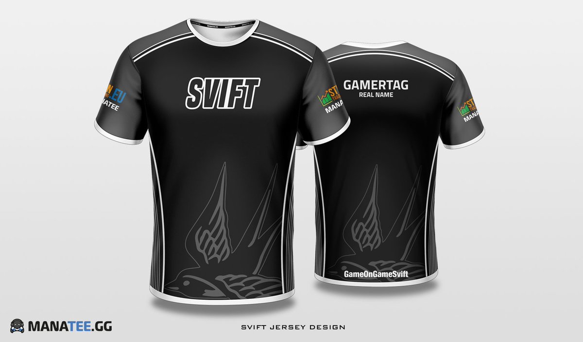 We esports now! Once again thanks to <a href="/stnTF/">STNTrading.eu</a> and <a href="/ManateeGG/">Manatee</a> for making this possible!