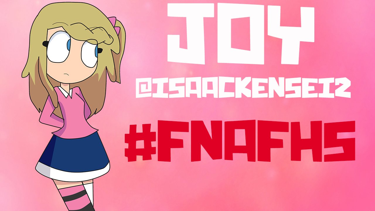 twitter - fnafhs roblox at robloxfnafhs twitter