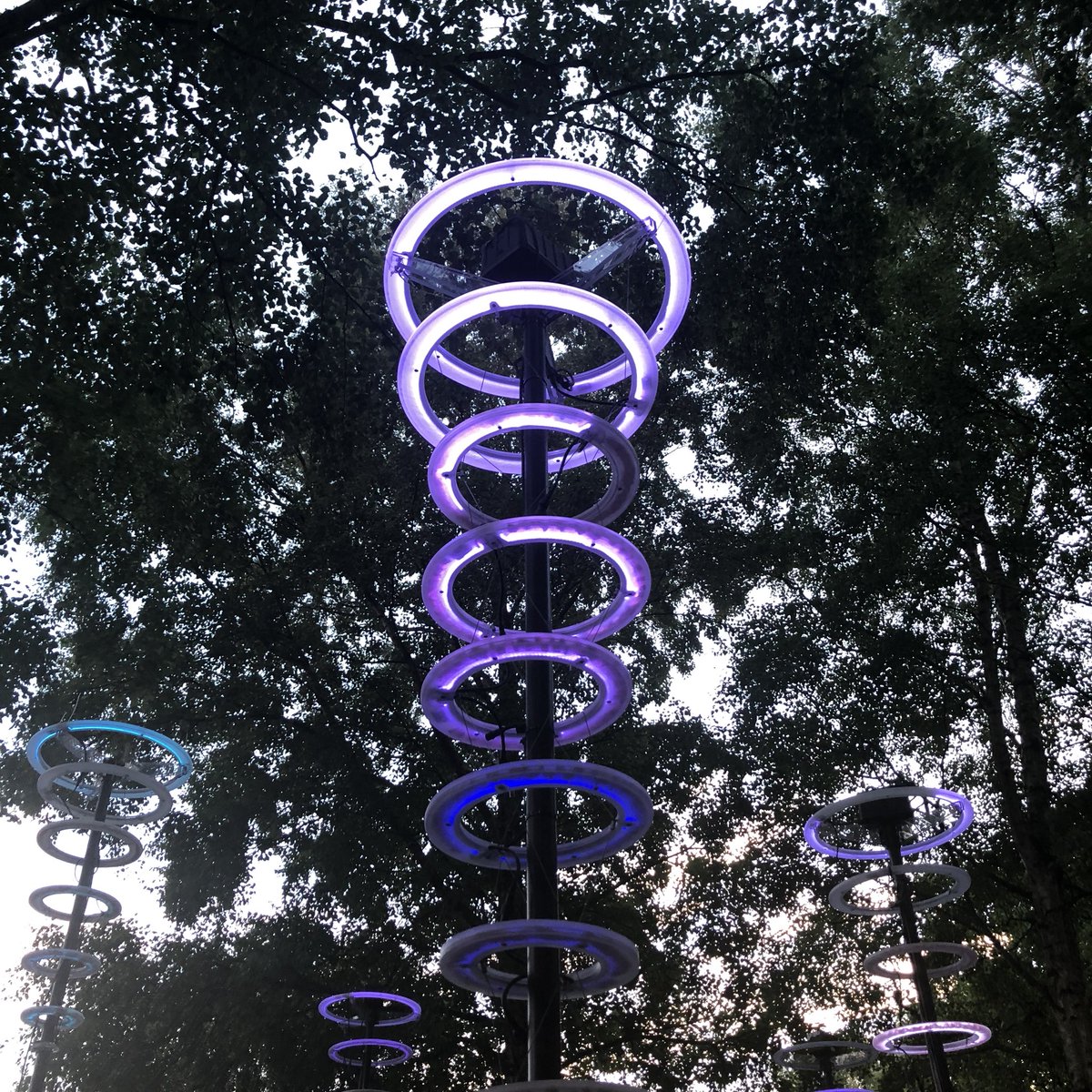 Chrismplatt's tweet photo. @bluedotfestival https://t.co/jNm3cEZNp9
