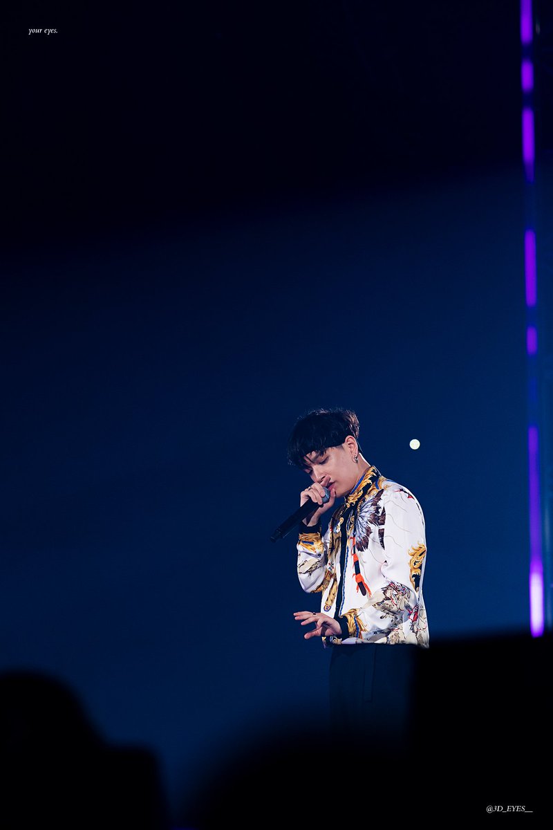 3D_EYES__'s tweet photo. 180721 Simon Dominic 
#쌈디 #사이먼도미닉 #정기석  #SimonDominic #Aomg #SimonD https://t.co/Fx8OnZxfFk