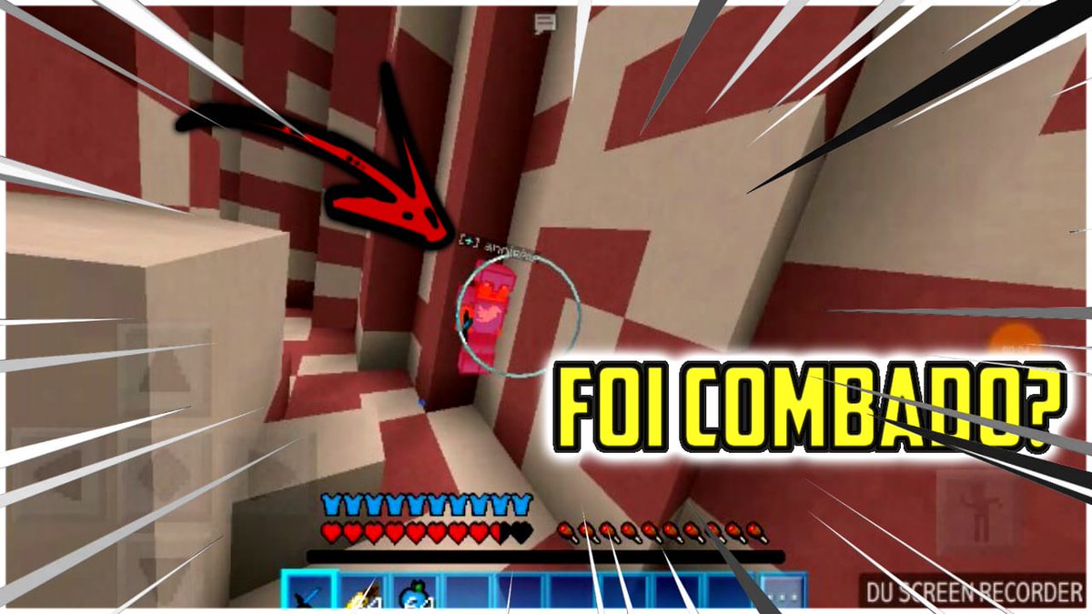 Thumb Dlç Que Hm Parça Fez Pra Min 😍