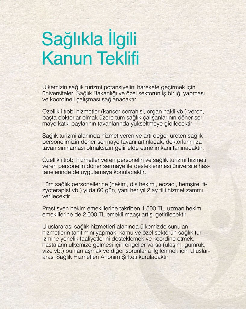 drfahrettinkoca's tweet photo. Özlük hakları konusunda kaygılarımızı paylaşan ve bu hususta yasal düzenleme için teklif veren İstanbul Milletvekilimiz Sayın Mehmet Muş ile Rize Milletvekilimiz Sayın Osman Aşkın Bak'a sağlık personelimiz adına teşekkür ederiz. https://t.co/eAePduhqNm