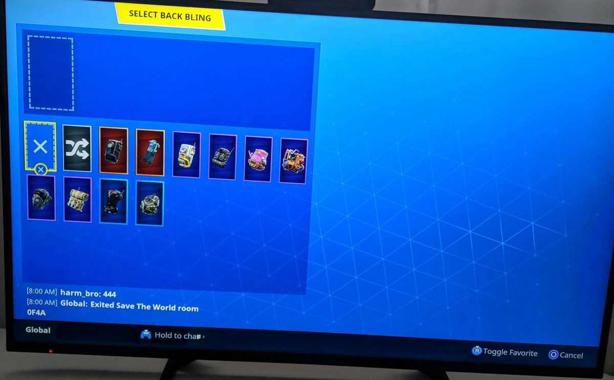 PLeoNator tweet media