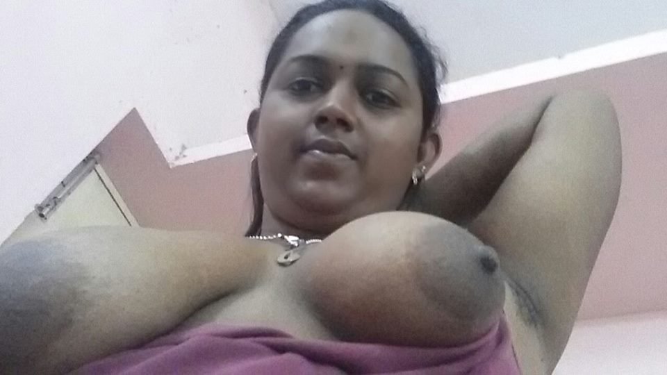 Kavya82530976's tweet photo. Thanks to 15k falowers...
Muuuuuuuuva https://t.co/BpUNTyrOhA