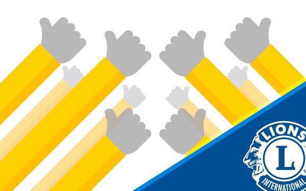 lions108ia2's tweet photo. “Prevenire è meglio che curare” i Lions sono sempre impegnati attivamente per debellare il morbillo in ogni paese del modo #oneshotonelife https://t.co/ycDjzV5BT8