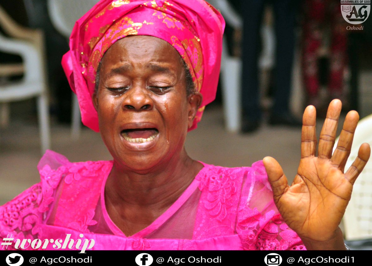 agcoshodi's tweet photo. You have been with me from birth; from my mother’s womb you have cared for me. No wonder I am always praising you!
 That is why I can never stop praising you; I declare your glory all day long.
 Psalms 71:6-8
 #3rdsundayofjuly
 #mymonthofuncommonjoy
 #worshipservice https://t.co/8HOQA77KEZ