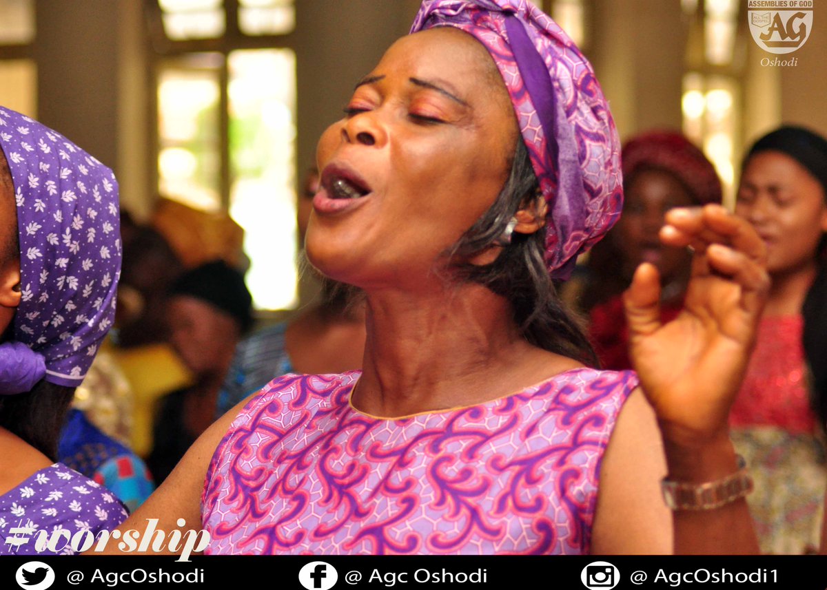 agcoshodi's tweet photo. You have been with me from birth; from my mother’s womb you have cared for me. No wonder I am always praising you!
 That is why I can never stop praising you; I declare your glory all day long.
 Psalms 71:6-8
 #3rdsundayofjuly
 #mymonthofuncommonjoy
 #worshipservice https://t.co/8HOQA77KEZ