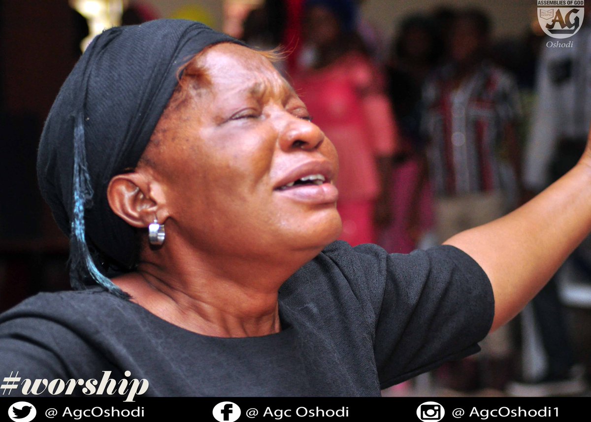 agcoshodi's tweet photo. You have been with me from birth; from my mother’s womb you have cared for me. No wonder I am always praising you!
 That is why I can never stop praising you; I declare your glory all day long.
 Psalms 71:6-8
 #3rdsundayofjuly
 #mymonthofuncommonjoy
 #worshipservice https://t.co/8HOQA77KEZ