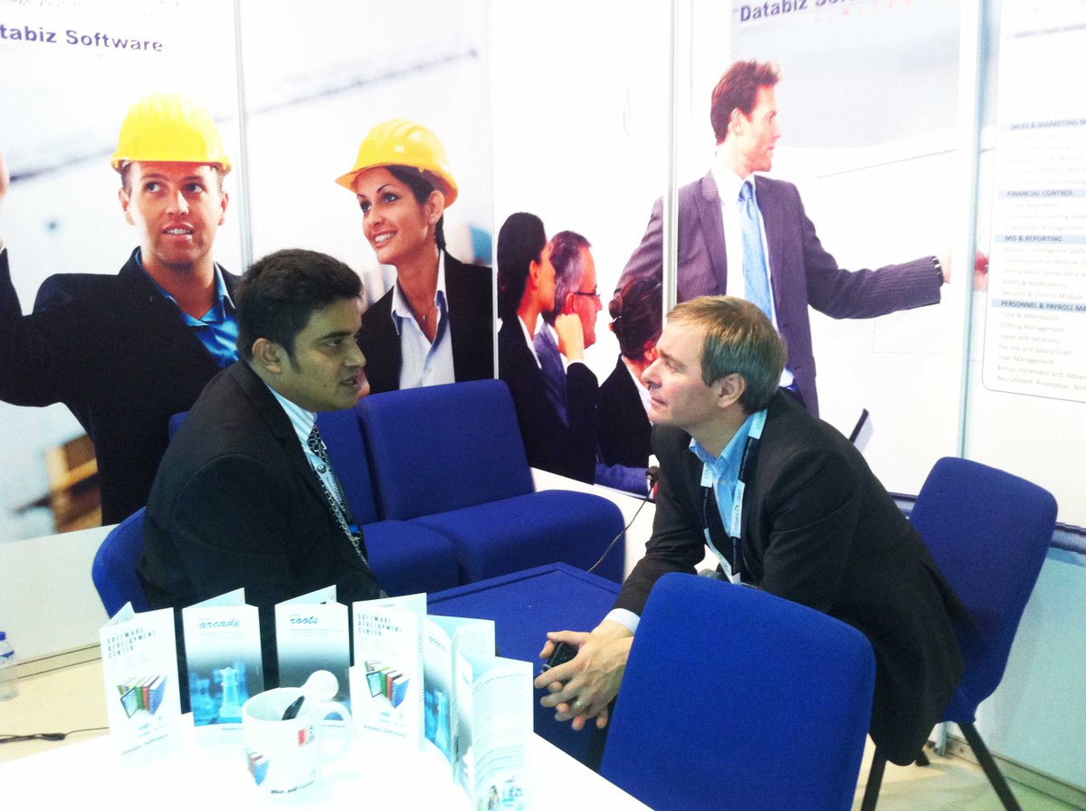 hijal's tweet photo. Discussion-with-ITC-representative-2012
#ITC https://t.co/nGRJNvHFSl