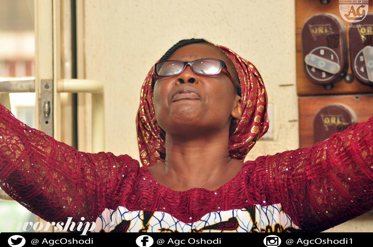 agcoshodi's tweet photo. But I trust in your unfailing love. I will rejoice because you have rescued me.
 I will sing to the LORD because He is good to me. 
 Psalms 13:5-6
 #3rdsundayofjuly
 #mymonthofuncommonjoy
 #worshipservice https://t.co/R90C9Rr7vH