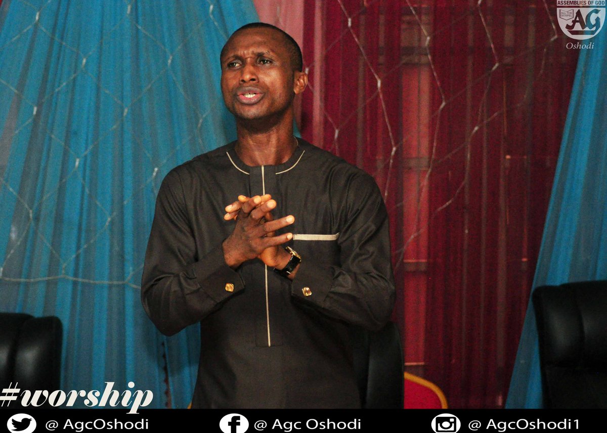 agcoshodi's tweet photo. But I trust in your unfailing love. I will rejoice because you have rescued me.
 I will sing to the LORD because He is good to me. 
 Psalms 13:5-6
 #3rdsundayofjuly
 #mymonthofuncommonjoy
 #worshipservice https://t.co/R90C9Rr7vH
