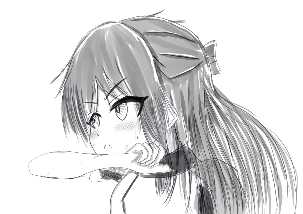 クールタチバナ Twitter Search