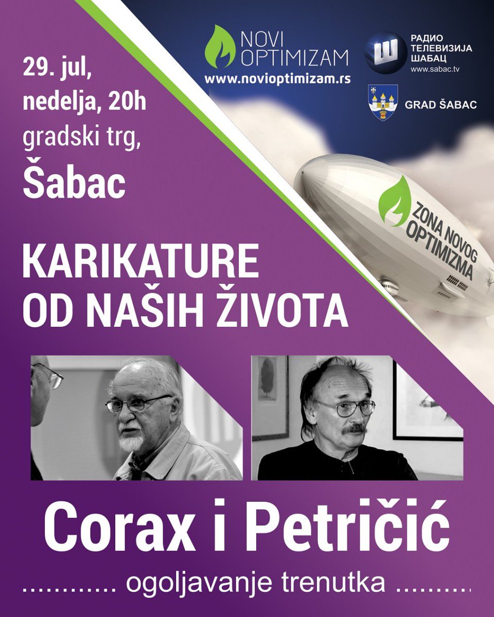!!! Retvitujte ne bilo vam teško !!!